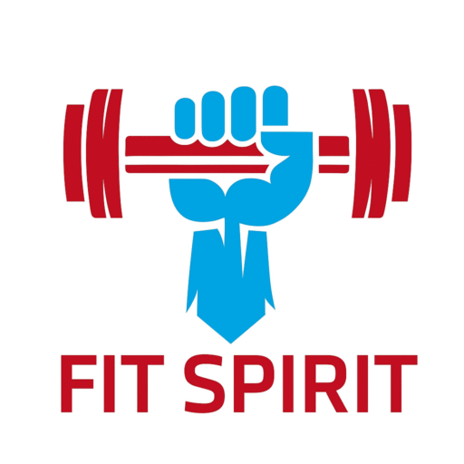 fit spirit
